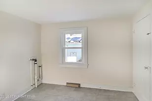 17 Park St, East Stroudsburg, PA 18301 - Photo 25