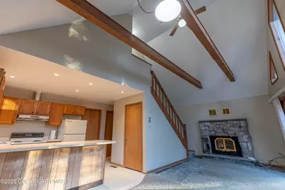  303 Cheyenne Trail, Pocono Lake, PA 18347 - Photo 15