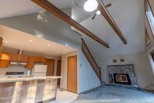 303 Cheyenne Trail, Pocono Lake, PA 18347 - Photo 15