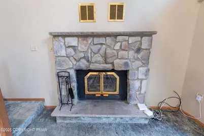  303 Cheyenne Trail, Pocono Lake, PA 18347 - Photo 13