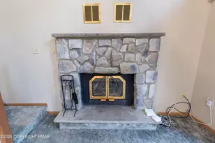 303 Cheyenne Trail, Pocono Lake, PA 18347 - Photo 13