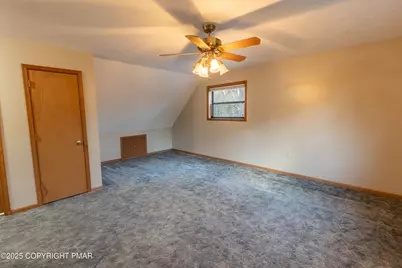  303 Cheyenne Trail, Pocono Lake, PA 18347 - Photo 29