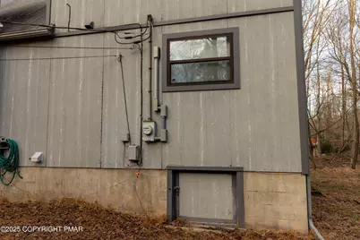  303 Cheyenne Trail, Pocono Lake, PA 18347 - Photo 43