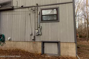 303 Cheyenne Trail, Pocono Lake, PA 18347 - Photo 43