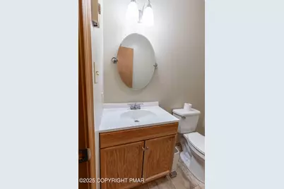  303 Cheyenne Trail, Pocono Lake, PA 18347 - Photo 33