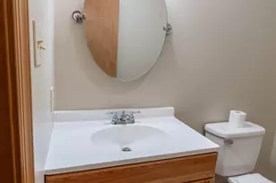 303 Cheyenne Trail, Pocono Lake, PA 18347 - Photo 33