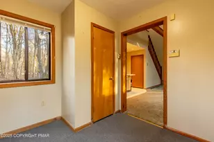 303 Cheyenne Trail, Pocono Lake, PA 18347 - Photo 9