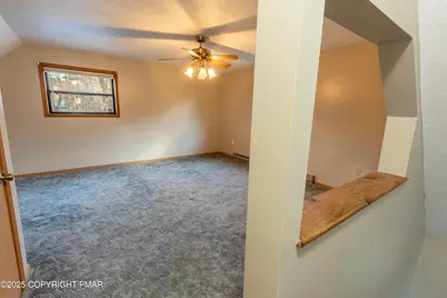  303 Cheyenne Trail, Pocono Lake, PA 18347 - Photo 31