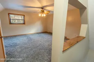 303 Cheyenne Trail, Pocono Lake, PA 18347 - Photo 31