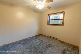 303 Cheyenne Trail, Pocono Lake, PA 18347 - Photo 23