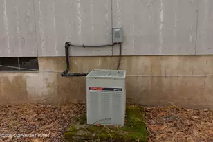 303 Cheyenne Trail, Pocono Lake, PA 18347 - Photo 45