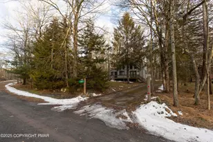303 Cheyenne Trail, Pocono Lake, PA 18347 - Photo 51