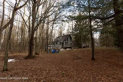  303 Cheyenne Trail, Pocono Lake, PA 18347 - Photo 41