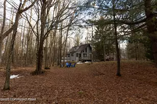 303 Cheyenne Trail, Pocono Lake, PA 18347 - Photo 41