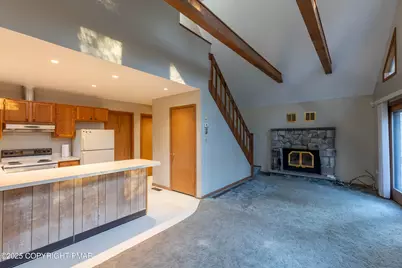  303 Cheyenne Trail, Pocono Lake, PA 18347 - Photo 5