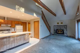 303 Cheyenne Trail, Pocono Lake, PA 18347 - Photo 5