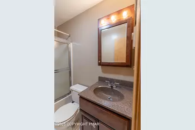  303 Cheyenne Trail, Pocono Lake, PA 18347 - Photo 25