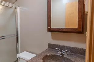 303 Cheyenne Trail, Pocono Lake, PA 18347 - Photo 25