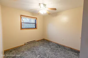 303 Cheyenne Trail, Pocono Lake, PA 18347 - Photo 35