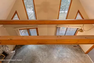 303 Cheyenne Trail, Pocono Lake, PA 18347 - Photo 3