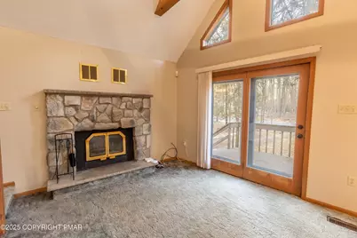  303 Cheyenne Trail, Pocono Lake, PA 18347 - Photo 11