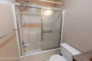 303 Cheyenne Trail, Pocono Lake, PA 18347 - Photo 27