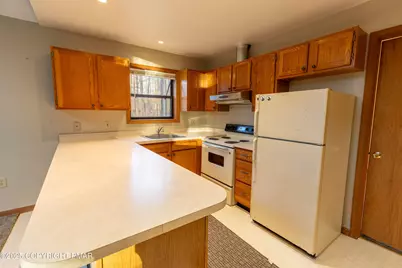  303 Cheyenne Trail, Pocono Lake, PA 18347 - Photo 17