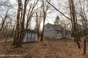 303 Cheyenne Trail, Pocono Lake, PA 18347 - Photo 47