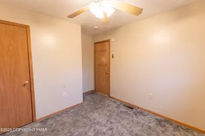  303 Cheyenne Trail, Pocono Lake, PA 18347 - Photo 37