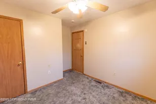 303 Cheyenne Trail, Pocono Lake, PA 18347 - Photo 37