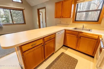  303 Cheyenne Trail, Pocono Lake, PA 18347 - Photo 19