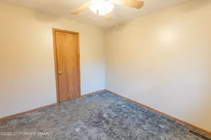 303 Cheyenne Trail, Pocono Lake, PA 18347 - Photo 39