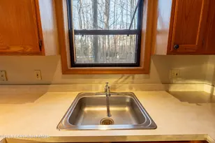 303 Cheyenne Trail, Pocono Lake, PA 18347 - Photo 21