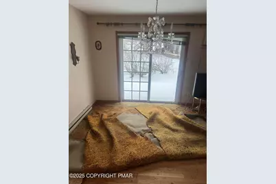  1045 Lincoln Avenue, Nanticoke, PA 18634 - Photo 3