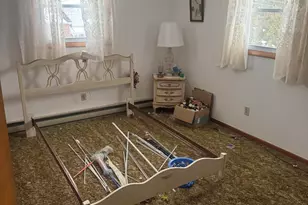 1045 Lincoln Ave, Nanticoke, PA 18634 - Photo 5