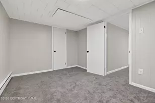 24 Wyoming St, Ashley, PA 18706 - Photo 21