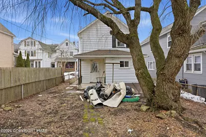  24 Wyoming Street, Ashley, PA 18706 - Photo 29