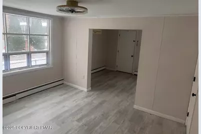  24 Wyoming Street, Ashley, PA 18706 - Photo 5