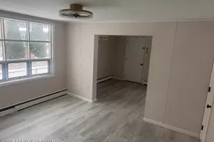 24 Wyoming St, Ashley, PA 18706 - Photo 5