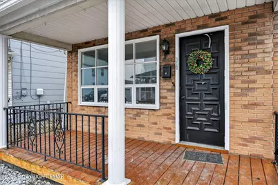  24 Wyoming Street, Ashley, PA 18706 - Photo 5