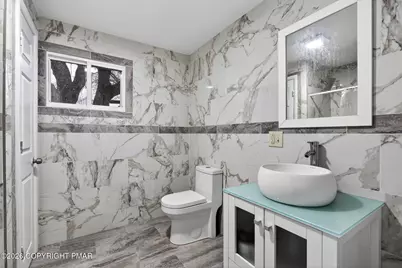  24 Wyoming Street, Ashley, PA 18706 - Photo 19