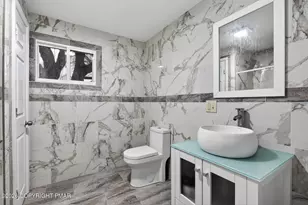 24 Wyoming St, Ashley, PA 18706 - Photo 19