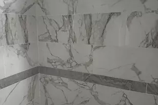 24 Wyoming St, Ashley, PA 18706 - Photo 7