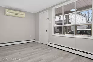 24 Wyoming St, Ashley, PA 18706 - Photo 11