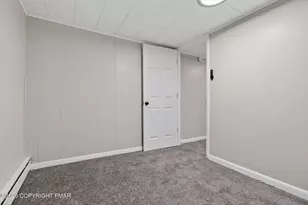 24 Wyoming St, Ashley, PA 18706 - Photo 9