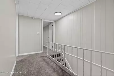  24 Wyoming Street, Ashley, PA 18706 - Photo 25