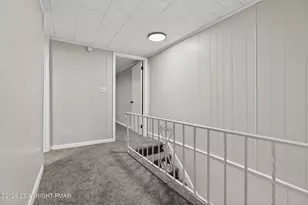 24 Wyoming St, Ashley, PA 18706 - Photo 25