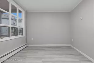 24 Wyoming St, Ashley, PA 18706 - Photo 15