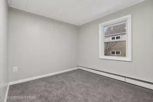 24 Wyoming St, Ashley, PA 18706 - Photo 13