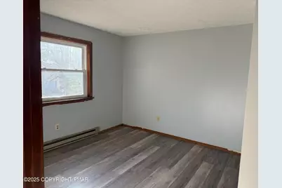  732 Edgewood Road, Tobyhanna, PA 18466 - Photo 15